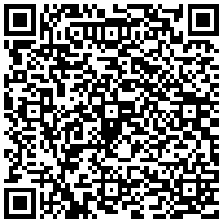 QR Code for bitcoin:bitcoin:bitcoin:bitcoin:bitcoin:bitcoin:bitcoin:bitcoin:bitcoin:bitcoin:bitcoin:bitcoin:bitcoin:bitcoin:dash:Xi2yjcuftFoSC8fGBnkfAuUzCutEYet46m