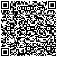 QR Code for bitcoin:bitcoin:bitcoin:bitcoin:bitcoin:bitcoin:bitcoin:bitcoin:bitcoin:bitcoin:bitcoin:bitcoin:bitcoin:bitcoin:dash:Xi2zPP4QC5JrXx2LequRr6GLGQFXk7SoRm