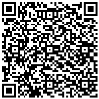 QR Code for bitcoin:bitcoin:bitcoin:bitcoin:bitcoin:bitcoin:bitcoin:bitcoin:bitcoin:bitcoin:bitcoin:bitcoin:bitcoin:bitcoin:dash:Xi35XdXay4qwrDZDQjtheFS2pBA8jcaE2d