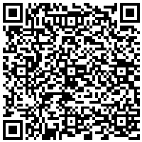 QR Code for bitcoin:bitcoin:bitcoin:bitcoin:bitcoin:bitcoin:bitcoin:bitcoin:bitcoin:bitcoin:bitcoin:bitcoin:bitcoin:bitcoin:dash:Xi377482LECfrFT5QFDK2eTgAsZHVhEZR8