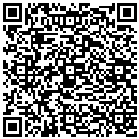QR Code for bitcoin:bitcoin:bitcoin:bitcoin:bitcoin:bitcoin:bitcoin:bitcoin:bitcoin:bitcoin:bitcoin:bitcoin:bitcoin:bitcoin:dash:Xi37TGSrBZ6RVY6Cs9qMrFnGooh9ZD1eJD