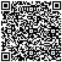 QR Code for bitcoin:bitcoin:bitcoin:bitcoin:bitcoin:bitcoin:bitcoin:bitcoin:bitcoin:bitcoin:bitcoin:bitcoin:bitcoin:bitcoin:dash:Xi37xWg7f1fKQdYYZX5uy1bVGUWjF3AzsL
