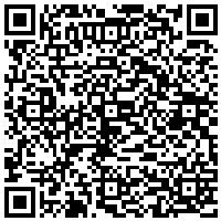 QR Code for bitcoin:bitcoin:bitcoin:bitcoin:bitcoin:bitcoin:bitcoin:bitcoin:bitcoin:bitcoin:bitcoin:bitcoin:bitcoin:bitcoin:dash:Xi39bcMYxMrEMKBoic5PXd6GjmAwRbuPS7