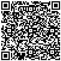 QR Code for bitcoin:bitcoin:bitcoin:bitcoin:bitcoin:bitcoin:bitcoin:bitcoin:bitcoin:bitcoin:bitcoin:bitcoin:bitcoin:bitcoin:dash:Xi39ixFuLEaS6o6RPnvXSV7Rjko4bcH2QL