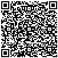 QR Code for bitcoin:bitcoin:bitcoin:bitcoin:bitcoin:bitcoin:bitcoin:bitcoin:bitcoin:bitcoin:bitcoin:bitcoin:bitcoin:bitcoin:dash:Xi3D3kvMRC1sVT8uHdfbFe821CEwSsoMsq
