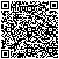 QR Code for bitcoin:bitcoin:bitcoin:bitcoin:bitcoin:bitcoin:bitcoin:bitcoin:bitcoin:bitcoin:bitcoin:bitcoin:bitcoin:bitcoin:dash:Xi3E3AEUgdCpDMCLNd23tpcqvtmEQdRifc