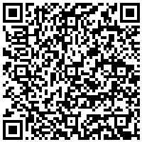 QR Code for bitcoin:bitcoin:bitcoin:bitcoin:bitcoin:bitcoin:bitcoin:bitcoin:bitcoin:bitcoin:bitcoin:bitcoin:bitcoin:bitcoin:dash:Xi3FQ3MDtDPkJTaaUSf3SP5WxMU6VDbiQ8