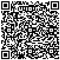 QR Code for bitcoin:bitcoin:bitcoin:bitcoin:bitcoin:bitcoin:bitcoin:bitcoin:bitcoin:bitcoin:bitcoin:bitcoin:bitcoin:bitcoin:dash:Xi3FQPYx49kLJs7Q3sU92e6EEint8mrDQg