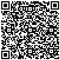 QR Code for bitcoin:bitcoin:bitcoin:bitcoin:bitcoin:bitcoin:bitcoin:bitcoin:bitcoin:bitcoin:bitcoin:bitcoin:bitcoin:bitcoin:dash:Xi3FxNEeeb4JqCjxLSmY2eCzzxLWFNVPwF