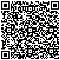 QR Code for bitcoin:bitcoin:bitcoin:bitcoin:bitcoin:bitcoin:bitcoin:bitcoin:bitcoin:bitcoin:bitcoin:bitcoin:bitcoin:bitcoin:dash:Xi3HTJmhzv62WNdCUYui7a3zevm2dD19nP