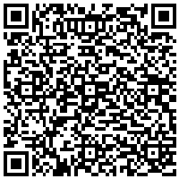 QR Code for bitcoin:bitcoin:bitcoin:bitcoin:bitcoin:bitcoin:bitcoin:bitcoin:bitcoin:bitcoin:bitcoin:bitcoin:bitcoin:bitcoin:dash:Xi3JiGr18vPJLabaSyHzrsfbGSd1dNPzz4