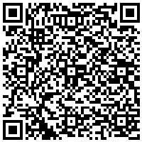 QR Code for bitcoin:bitcoin:bitcoin:bitcoin:bitcoin:bitcoin:bitcoin:bitcoin:bitcoin:bitcoin:bitcoin:bitcoin:bitcoin:bitcoin:dash:Xi3LGkUkjhrEds8dBhgp2BaHbwtC9tRf4Y