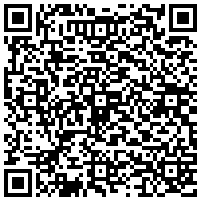 QR Code for bitcoin:bitcoin:bitcoin:bitcoin:bitcoin:bitcoin:bitcoin:bitcoin:bitcoin:bitcoin:bitcoin:bitcoin:bitcoin:bitcoin:dash:Xi3LiBHFtiunqsSGHDBiTJjFe7xWToa9AS