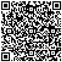 QR Code for bitcoin:bitcoin:bitcoin:bitcoin:bitcoin:bitcoin:bitcoin:bitcoin:bitcoin:bitcoin:bitcoin:bitcoin:bitcoin:bitcoin:dash:Xi3MpSjgtSAFNdYJ1H6kJxeG4G9G1o7Xd9