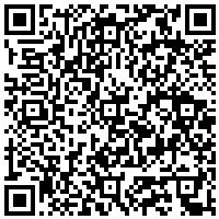 QR Code for bitcoin:bitcoin:bitcoin:bitcoin:bitcoin:bitcoin:bitcoin:bitcoin:bitcoin:bitcoin:bitcoin:bitcoin:bitcoin:bitcoin:dash:Xi3PNe2GwjAV71SkofYNp7YjhtT1VHnFE4