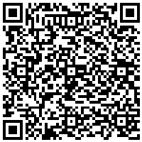 QR Code for bitcoin:bitcoin:bitcoin:bitcoin:bitcoin:bitcoin:bitcoin:bitcoin:bitcoin:bitcoin:bitcoin:bitcoin:bitcoin:bitcoin:dash:Xi3QeHh1MM6VL8su3fHCdB6ENeTeKuof6H