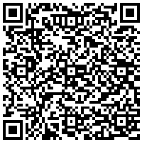 QR Code for bitcoin:bitcoin:bitcoin:bitcoin:bitcoin:bitcoin:bitcoin:bitcoin:bitcoin:bitcoin:bitcoin:bitcoin:bitcoin:bitcoin:dash:Xi3Qrt7WkKugCqMrbb3LDuPmMbYjLUTdP8
