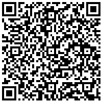 QR Code for bitcoin:bitcoin:bitcoin:bitcoin:bitcoin:bitcoin:bitcoin:bitcoin:bitcoin:bitcoin:bitcoin:bitcoin:bitcoin:bitcoin:dash:Xi3UMqbcPDKmWZRWYGvcFbyit7GNbDk7Az