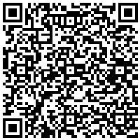 QR Code for bitcoin:bitcoin:bitcoin:bitcoin:bitcoin:bitcoin:bitcoin:bitcoin:bitcoin:bitcoin:bitcoin:bitcoin:bitcoin:bitcoin:dash:Xi3YXMNqWH6Ds4FAgXAHH4UpsyAtbibZk2