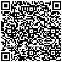 QR Code for bitcoin:bitcoin:bitcoin:bitcoin:bitcoin:bitcoin:bitcoin:bitcoin:bitcoin:bitcoin:bitcoin:bitcoin:bitcoin:bitcoin:dash:Xi3Yb7myccFMr9TKFyf2siimHTf6uvAvM6