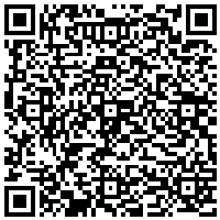 QR Code for bitcoin:bitcoin:bitcoin:bitcoin:bitcoin:bitcoin:bitcoin:bitcoin:bitcoin:bitcoin:bitcoin:bitcoin:bitcoin:bitcoin:dash:Xi3YwGpcbvHmmQCVZvQHCu1gdFrWHjkYrN