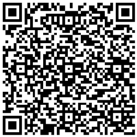 QR Code for bitcoin:bitcoin:bitcoin:bitcoin:bitcoin:bitcoin:bitcoin:bitcoin:bitcoin:bitcoin:bitcoin:bitcoin:bitcoin:bitcoin:dash:Xi3dMjnACJ5fMCGadf827dN4MSdmEdjJmx