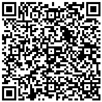 QR Code for bitcoin:bitcoin:bitcoin:bitcoin:bitcoin:bitcoin:bitcoin:bitcoin:bitcoin:bitcoin:bitcoin:bitcoin:bitcoin:bitcoin:dash:Xi3kH9GMDqWLHNJUPEBGLVJ3iEVHCPYVt6