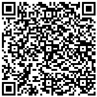 QR Code for bitcoin:bitcoin:bitcoin:bitcoin:bitcoin:bitcoin:bitcoin:bitcoin:bitcoin:bitcoin:bitcoin:bitcoin:bitcoin:bitcoin:dash:Xi3mMXc8cek5cataxyo4iEvmL9UYASK2BP