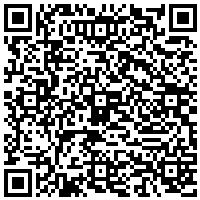QR Code for bitcoin:bitcoin:bitcoin:bitcoin:bitcoin:bitcoin:bitcoin:bitcoin:bitcoin:bitcoin:bitcoin:bitcoin:bitcoin:bitcoin:dash:Xi3nAvXVw8vXRhSCALZ1FEdhpRzKQEMTxR