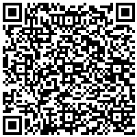 QR Code for bitcoin:bitcoin:bitcoin:bitcoin:bitcoin:bitcoin:bitcoin:bitcoin:bitcoin:bitcoin:bitcoin:bitcoin:bitcoin:bitcoin:dash:Xi3o4GRYY6ourHf8rex9b9Fpm2WRcLkWMZ