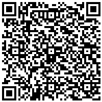 QR Code for bitcoin:bitcoin:bitcoin:bitcoin:bitcoin:bitcoin:bitcoin:bitcoin:bitcoin:bitcoin:bitcoin:bitcoin:bitcoin:bitcoin:dash:Xi3oCPvaFgPLhXtmcN425kL3G2tSYeLZoo