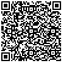 QR Code for bitcoin:bitcoin:bitcoin:bitcoin:bitcoin:bitcoin:bitcoin:bitcoin:bitcoin:bitcoin:bitcoin:bitcoin:bitcoin:bitcoin:dash:Xi3rCdKtk5EY8Qd64RCCPU2JMidomkVkpr