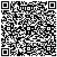 QR Code for bitcoin:bitcoin:bitcoin:bitcoin:bitcoin:bitcoin:bitcoin:bitcoin:bitcoin:bitcoin:bitcoin:bitcoin:bitcoin:bitcoin:dash:Xi3yv4bHiBJw72cmiqaFBf7LC2sRpK3fDa