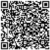 QR Code for bitcoin:bitcoin:bitcoin:bitcoin:bitcoin:bitcoin:bitcoin:bitcoin:bitcoin:bitcoin:bitcoin:bitcoin:bitcoin:bitcoin:dash:Xi3z7PZeiFaSyN8mGx2YErVnVHm77FAVcb