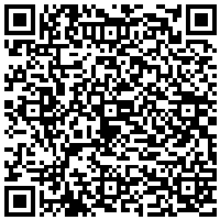 QR Code for bitcoin:bitcoin:bitcoin:bitcoin:bitcoin:bitcoin:bitcoin:bitcoin:bitcoin:bitcoin:bitcoin:bitcoin:bitcoin:bitcoin:dash:Xi41Su3kdnNKyQjfV4Q9Bbc8zNDEPyTf9Z