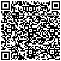 QR Code for bitcoin:bitcoin:bitcoin:bitcoin:bitcoin:bitcoin:bitcoin:bitcoin:bitcoin:bitcoin:bitcoin:bitcoin:bitcoin:bitcoin:dash:Xi44RP6KrBoVNFJ7Hqt2CSBg8MoGXQWTSg