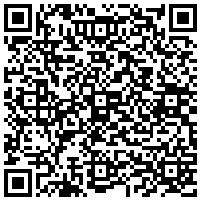 QR Code for bitcoin:bitcoin:bitcoin:bitcoin:bitcoin:bitcoin:bitcoin:bitcoin:bitcoin:bitcoin:bitcoin:bitcoin:bitcoin:bitcoin:dash:Xi46mdH1ELFub3rATkYhqJRoDfcFQo7tWE