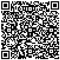 QR Code for bitcoin:bitcoin:bitcoin:bitcoin:bitcoin:bitcoin:bitcoin:bitcoin:bitcoin:bitcoin:bitcoin:bitcoin:bitcoin:bitcoin:dash:Xi4811eo7STGnMXBvTUgogUrCZqKqY1MSG