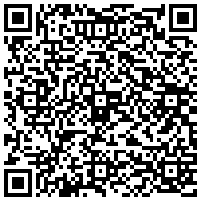 QR Code for bitcoin:bitcoin:bitcoin:bitcoin:bitcoin:bitcoin:bitcoin:bitcoin:bitcoin:bitcoin:bitcoin:bitcoin:bitcoin:bitcoin:dash:Xi4AV9ebpThEfVQLnmcCjhpLB5tVRTKsRn