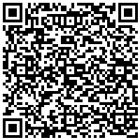 QR Code for bitcoin:bitcoin:bitcoin:bitcoin:bitcoin:bitcoin:bitcoin:bitcoin:bitcoin:bitcoin:bitcoin:bitcoin:bitcoin:bitcoin:dash:Xi4Av3chKPJPmdV4N3KN1gsdvSB4RJbcHT