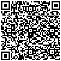 QR Code for bitcoin:bitcoin:bitcoin:bitcoin:bitcoin:bitcoin:bitcoin:bitcoin:bitcoin:bitcoin:bitcoin:bitcoin:bitcoin:bitcoin:dash:Xi4EenTSfMK2E78ucJ5mLQ3mfFqmWCB2qM