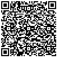 QR Code for bitcoin:bitcoin:bitcoin:bitcoin:bitcoin:bitcoin:bitcoin:bitcoin:bitcoin:bitcoin:bitcoin:bitcoin:bitcoin:bitcoin:dash:Xi4FWd4tevBXoRYbMfCsnVJCPPT1M9E1pf