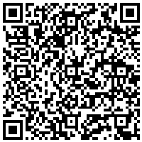 QR Code for bitcoin:bitcoin:bitcoin:bitcoin:bitcoin:bitcoin:bitcoin:bitcoin:bitcoin:bitcoin:bitcoin:bitcoin:bitcoin:bitcoin:dash:Xi4HTfjV4KxhmMpZUpdphpNne6RrpfNY4F