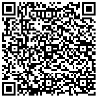 QR Code for bitcoin:bitcoin:bitcoin:bitcoin:bitcoin:bitcoin:bitcoin:bitcoin:bitcoin:bitcoin:bitcoin:bitcoin:bitcoin:bitcoin:dash:Xi4JBW1a4XzLayME29PkHWFddngfTHrkyt