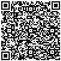 QR Code for bitcoin:bitcoin:bitcoin:bitcoin:bitcoin:bitcoin:bitcoin:bitcoin:bitcoin:bitcoin:bitcoin:bitcoin:bitcoin:bitcoin:dash:Xi4LRnWcbzG7b9C6kZmzFEdDUtKA1BUVBe