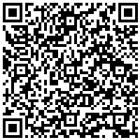 QR Code for bitcoin:bitcoin:bitcoin:bitcoin:bitcoin:bitcoin:bitcoin:bitcoin:bitcoin:bitcoin:bitcoin:bitcoin:bitcoin:bitcoin:dash:Xi4LdZY4FSvQZfPXwBeoFbQEtkyqiwQZct