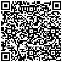 QR Code for bitcoin:bitcoin:bitcoin:bitcoin:bitcoin:bitcoin:bitcoin:bitcoin:bitcoin:bitcoin:bitcoin:bitcoin:bitcoin:bitcoin:dash:Xi4MRQfQbMEKfPm3UrEUsnJKP4jTfaCaP9