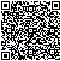 QR Code for bitcoin:bitcoin:bitcoin:bitcoin:bitcoin:bitcoin:bitcoin:bitcoin:bitcoin:bitcoin:bitcoin:bitcoin:bitcoin:bitcoin:dash:Xi4SfFKpLR4w9ZFEmxjbqUMfbF9THfoUhs