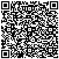 QR Code for bitcoin:bitcoin:bitcoin:bitcoin:bitcoin:bitcoin:bitcoin:bitcoin:bitcoin:bitcoin:bitcoin:bitcoin:bitcoin:bitcoin:dash:Xi4VWm21K3RrrS3vbkZymRdzHtvoEjDPbc