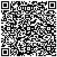 QR Code for bitcoin:bitcoin:bitcoin:bitcoin:bitcoin:bitcoin:bitcoin:bitcoin:bitcoin:bitcoin:bitcoin:bitcoin:bitcoin:bitcoin:dash:Xi4VcL7VtfhYtcZnRPExRJriKJoadB3WHu